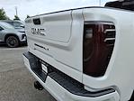 2024 GMC Sierra 3500 Crew Cab 4x4 Pickup for sale #20146 - photo 16
