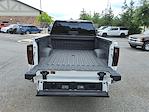 2024 GMC Sierra 3500 Crew Cab 4x4 Pickup for sale #20146 - photo 18