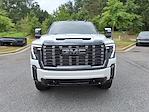 2024 GMC Sierra 3500 Crew Cab 4x4 Pickup for sale #20146 - photo 3