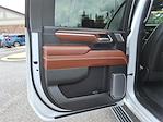 2024 GMC Sierra 3500 Crew Cab 4x4 Pickup for sale #20146 - photo 20