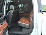 2024 GMC Sierra 3500 Crew Cab 4x4 Pickup for sale #20146 - photo 21