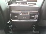 2024 GMC Sierra 3500 Crew Cab 4x4 Pickup for sale #20146 - photo 22