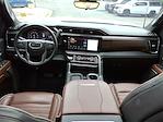 2024 GMC Sierra 3500 Crew Cab 4x4 Pickup for sale #20146 - photo 23