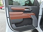 2024 GMC Sierra 3500 Crew Cab 4x4 Pickup for sale #20146 - photo 24