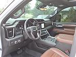 2024 GMC Sierra 3500 Crew Cab 4x4 Pickup for sale #20146 - photo 25