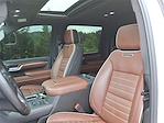 2024 GMC Sierra 3500 Crew Cab 4x4 Pickup for sale #20146 - photo 26