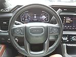 2024 GMC Sierra 3500 Crew Cab 4x4 Pickup for sale #20146 - photo 28