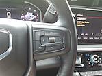 2024 GMC Sierra 3500 Crew Cab 4x4 Pickup for sale #20146 - photo 29