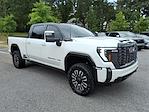 2024 GMC Sierra 3500 Crew Cab 4x4 Pickup for sale #20146 - photo 4