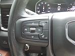 2024 GMC Sierra 3500 Crew Cab 4x4 Pickup for sale #20146 - photo 30