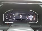 2024 GMC Sierra 3500 Crew Cab 4x4 Pickup for sale #20146 - photo 31