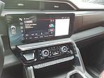 2024 GMC Sierra 3500 Crew Cab 4x4 Pickup for sale #20146 - photo 33
