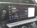 2024 GMC Sierra 3500 Crew Cab 4x4 Pickup for sale #20146 - photo 34