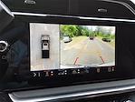 2024 GMC Sierra 3500 Crew Cab 4x4 Pickup for sale #20146 - photo 35