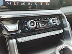 2024 GMC Sierra 3500 Crew Cab 4x4 Pickup for sale #20146 - photo 36
