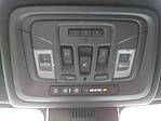 2024 GMC Sierra 3500 Crew Cab 4x4 Pickup for sale #20146 - photo 37