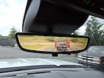 2024 GMC Sierra 3500 Crew Cab 4x4 Pickup for sale #20146 - photo 38