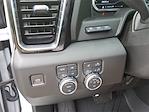2024 GMC Sierra 3500 Crew Cab 4x4 Pickup for sale #20146 - photo 39