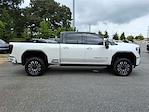 2024 GMC Sierra 3500 Crew Cab 4x4 Pickup for sale #20146 - photo 5