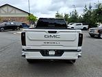 2024 GMC Sierra 3500 Crew Cab 4x4 Pickup for sale #20146 - photo 7