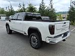 2024 GMC Sierra 3500 Crew Cab 4x4 Pickup for sale #20146 - photo 2