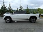 2024 GMC Sierra 3500 Crew Cab 4x4 Pickup for sale #20146 - photo 8