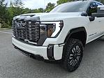 2024 GMC Sierra 3500 Crew Cab 4x4 Pickup for sale #20146 - photo 9
