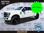 2021 Ford F-250 Crew Cab 4WD Pickup for sale #20148 - photo 3