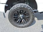 2021 Ford F-250 Crew Cab 4WD Pickup for sale #20148 - photo 10
