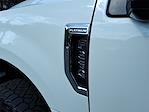 2021 Ford F-250 Crew Cab 4WD Pickup for sale #20148 - photo 11