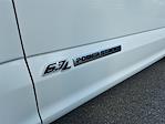 2021 Ford F-250 Crew Cab 4WD Pickup for sale #20148 - photo 12