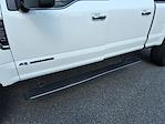 2021 Ford F-250 Crew Cab 4WD Pickup for sale #20148 - photo 13
