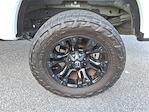 2021 Ford F-250 Crew Cab 4WD Pickup for sale #20148 - photo 15