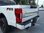 2021 Ford F-250 Crew Cab 4WD Pickup for sale #20148 - photo 16