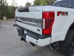 2021 Ford F-250 Crew Cab 4WD Pickup for sale #20148 - photo 17