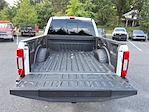 2021 Ford F-250 Crew Cab 4WD Pickup for sale #20148 - photo 18