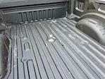 2021 Ford F-250 Crew Cab 4WD Pickup for sale #20148 - photo 19