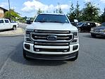 2021 Ford F-250 Crew Cab 4WD Pickup for sale #20148 - photo 4