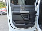 2021 Ford F-250 Crew Cab 4WD Pickup for sale #20148 - photo 20