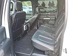 2021 Ford F-250 Crew Cab 4WD Pickup for sale #20148 - photo 21