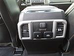 2021 Ford F-250 Crew Cab 4WD Pickup for sale #20148 - photo 22