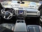2021 Ford F-250 Crew Cab 4WD Pickup for sale #20148 - photo 23