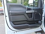 2021 Ford F-250 Crew Cab 4WD Pickup for sale #20148 - photo 24
