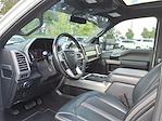 2021 Ford F-250 Crew Cab 4WD Pickup for sale #20148 - photo 25