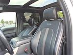 2021 Ford F-250 Crew Cab 4WD Pickup for sale #20148 - photo 26