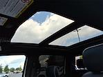 2021 Ford F-250 Crew Cab 4WD Pickup for sale #20148 - photo 27