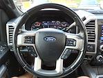 2021 Ford F-250 Crew Cab 4WD Pickup for sale #20148 - photo 28