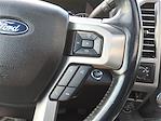 2021 Ford F-250 Crew Cab 4WD Pickup for sale #20148 - photo 29
