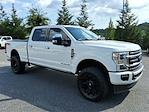 2021 Ford F-250 Crew Cab 4WD Pickup for sale #20148 - photo 1