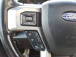 2021 Ford F-250 Crew Cab 4WD Pickup for sale #20148 - photo 30